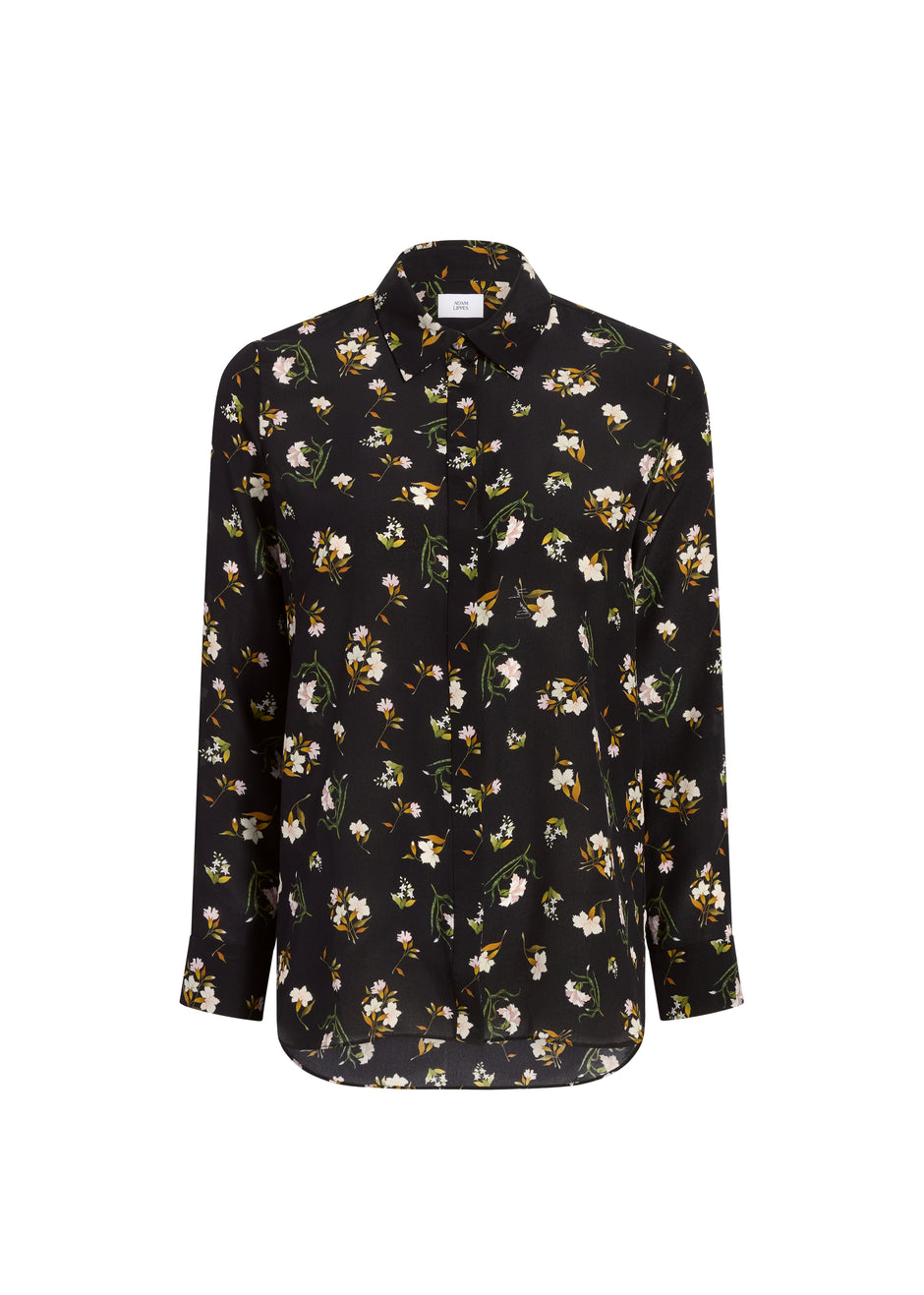 mathias shirt TOPS Adam Lippes