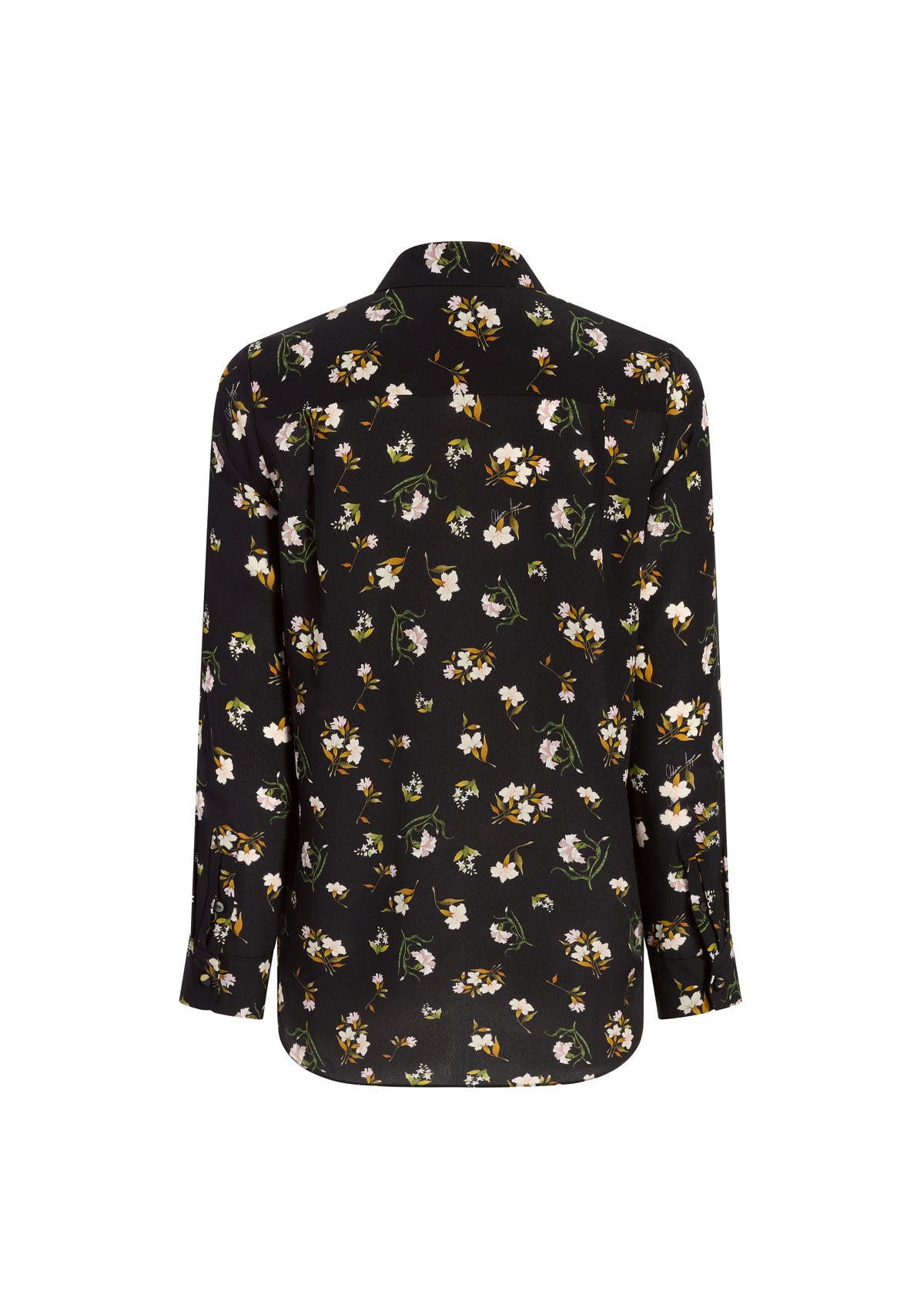 mathias shirt TOPS Adam Lippes