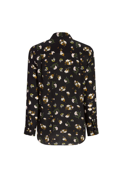 mathias shirt TOPS Adam Lippes