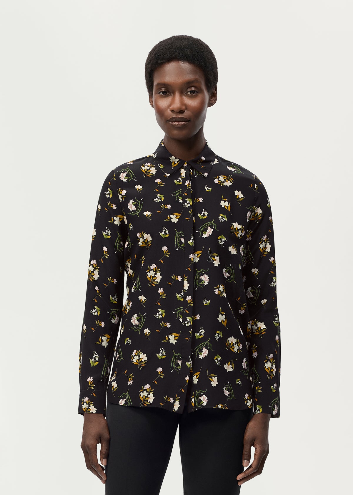mathias shirt TOPS Adam Lippes