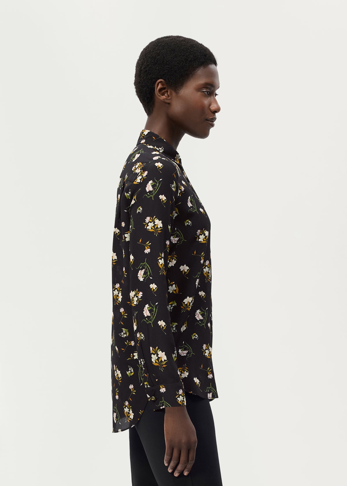 mathias shirt TOPS Adam Lippes