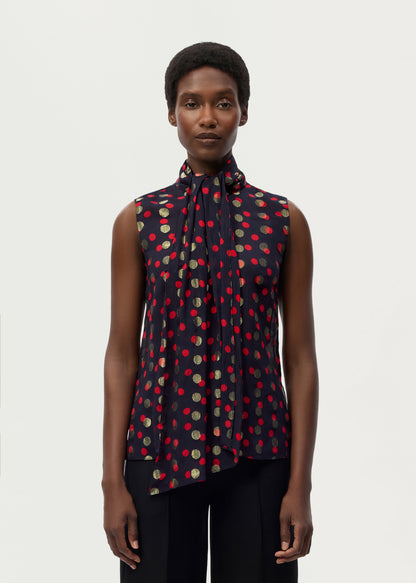 swayze top