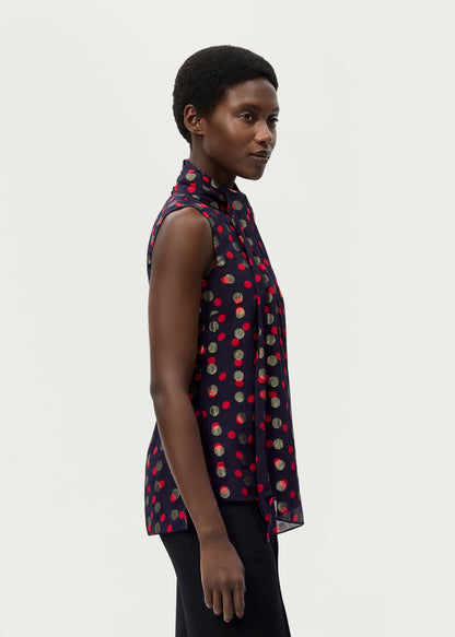 swayze top