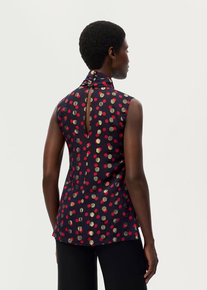 swayze top