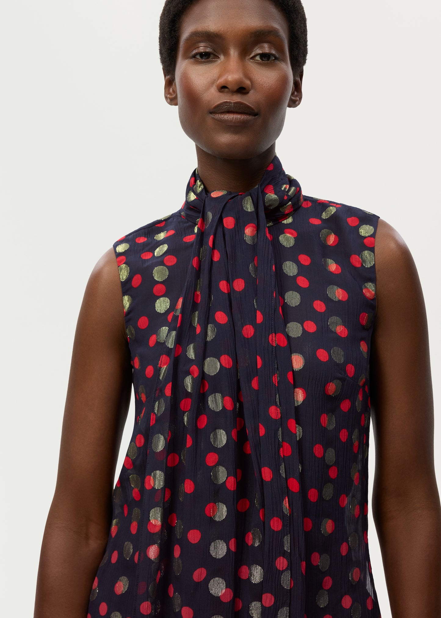 swayze top
