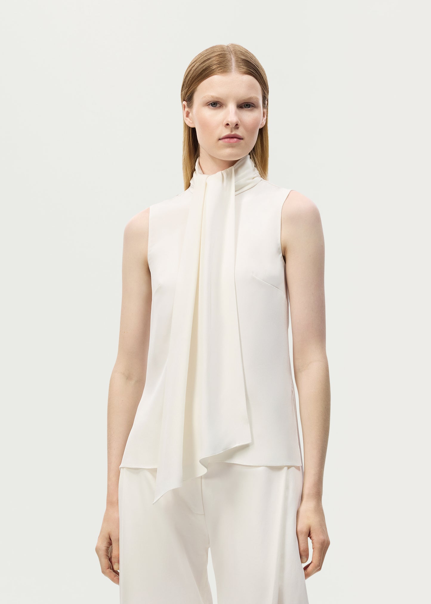 swayze top