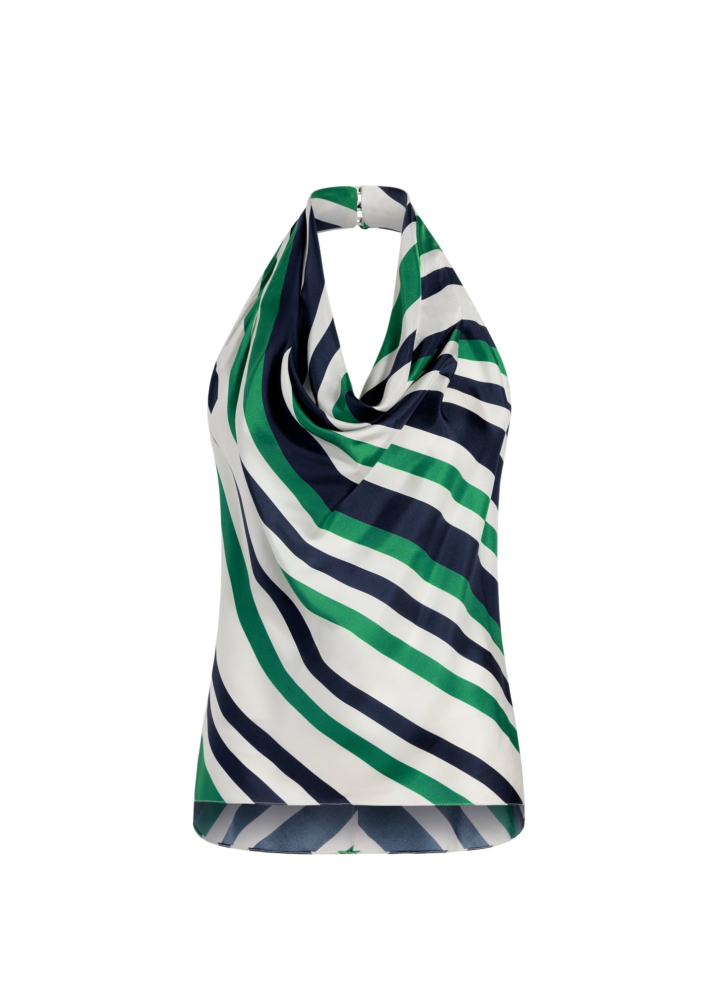 cusette top TOPS Adam Lippes