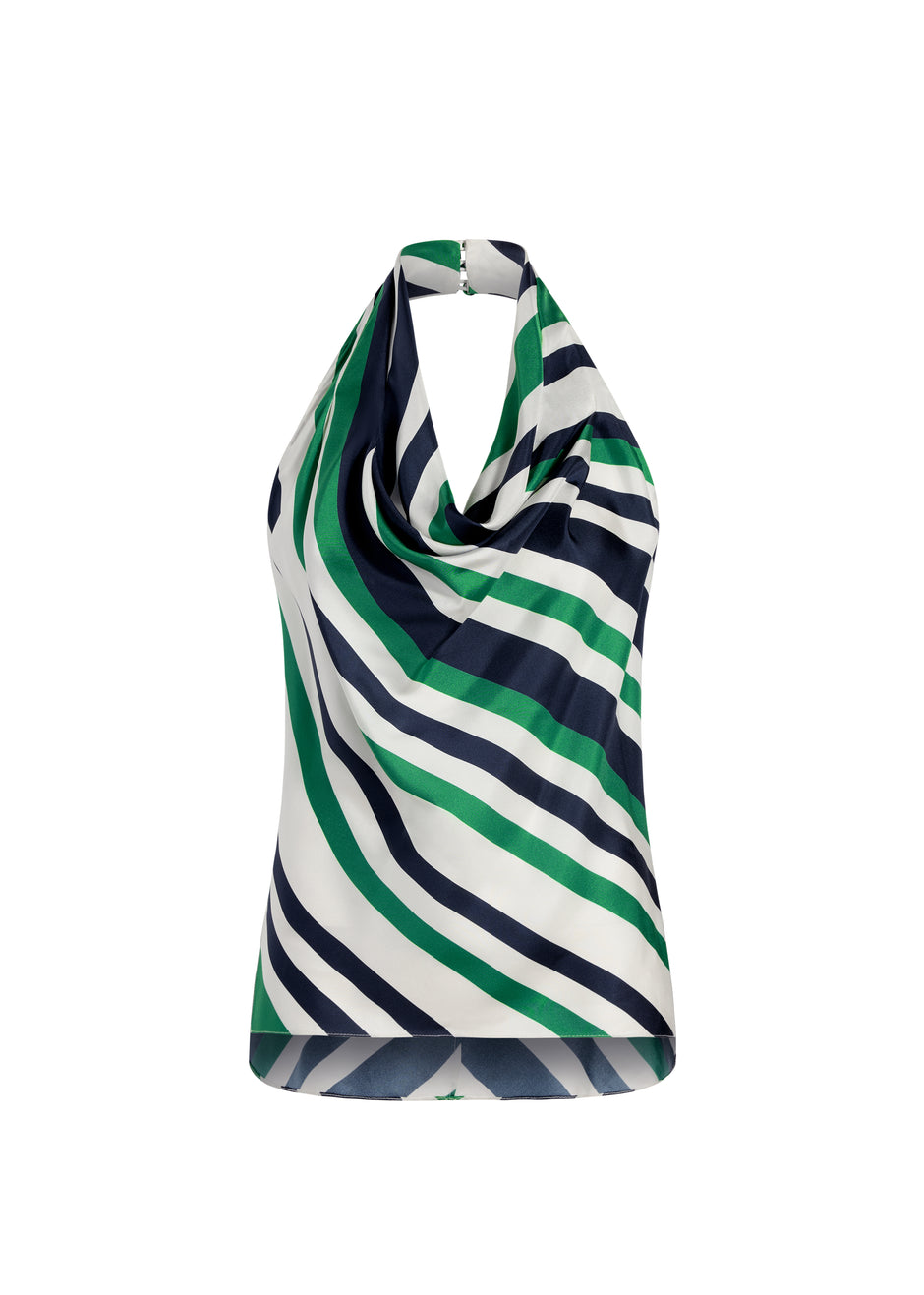 cusette top TOPS Adam Lippes