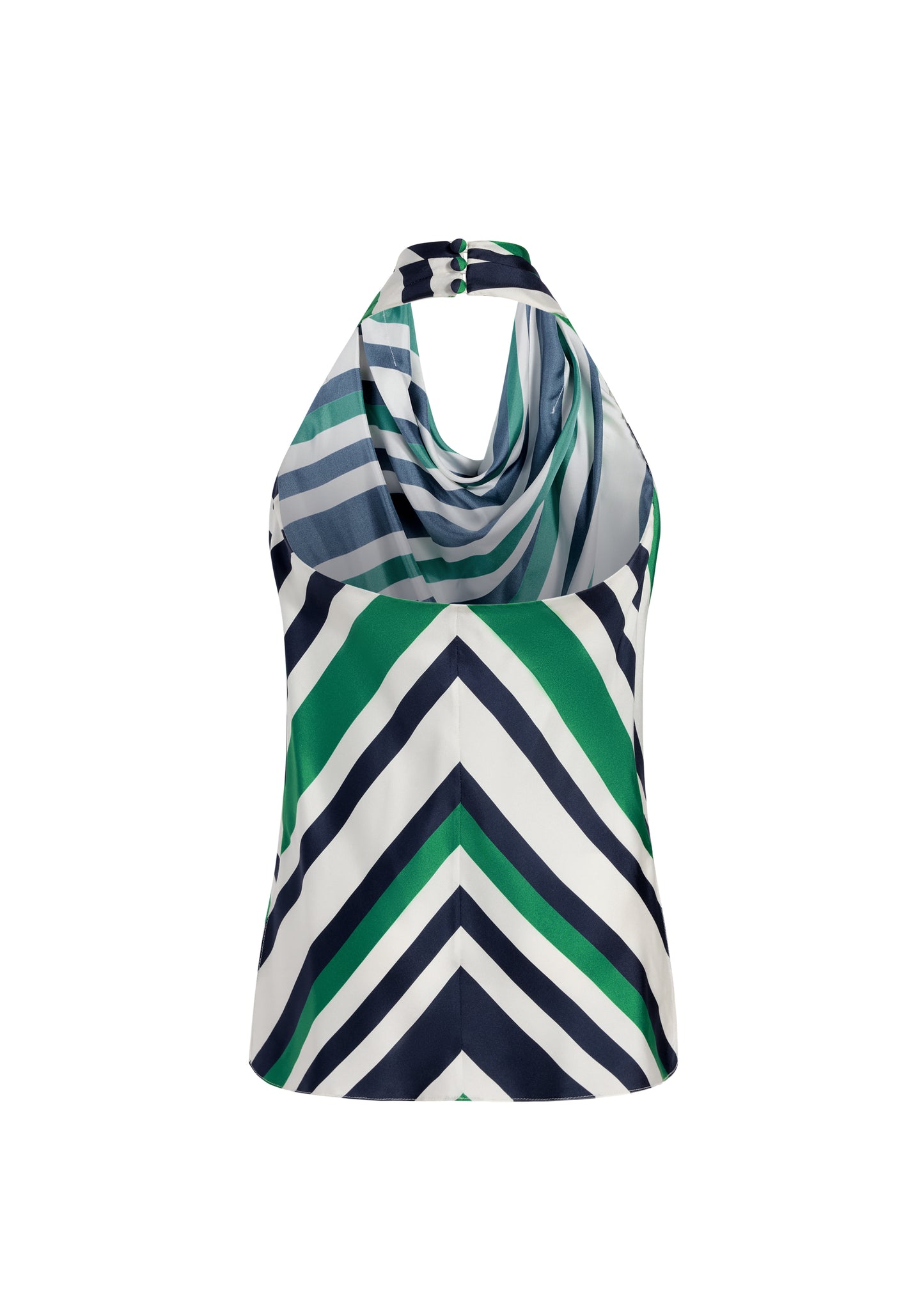 cusette top TOPS Adam Lippes