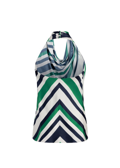 cusette top TOPS Adam Lippes