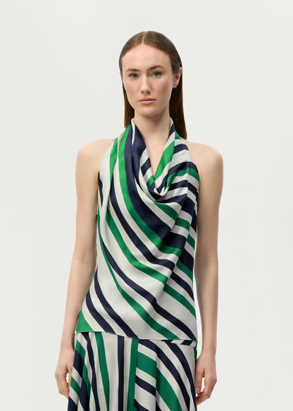 cusette top TOPS Adam Lippes