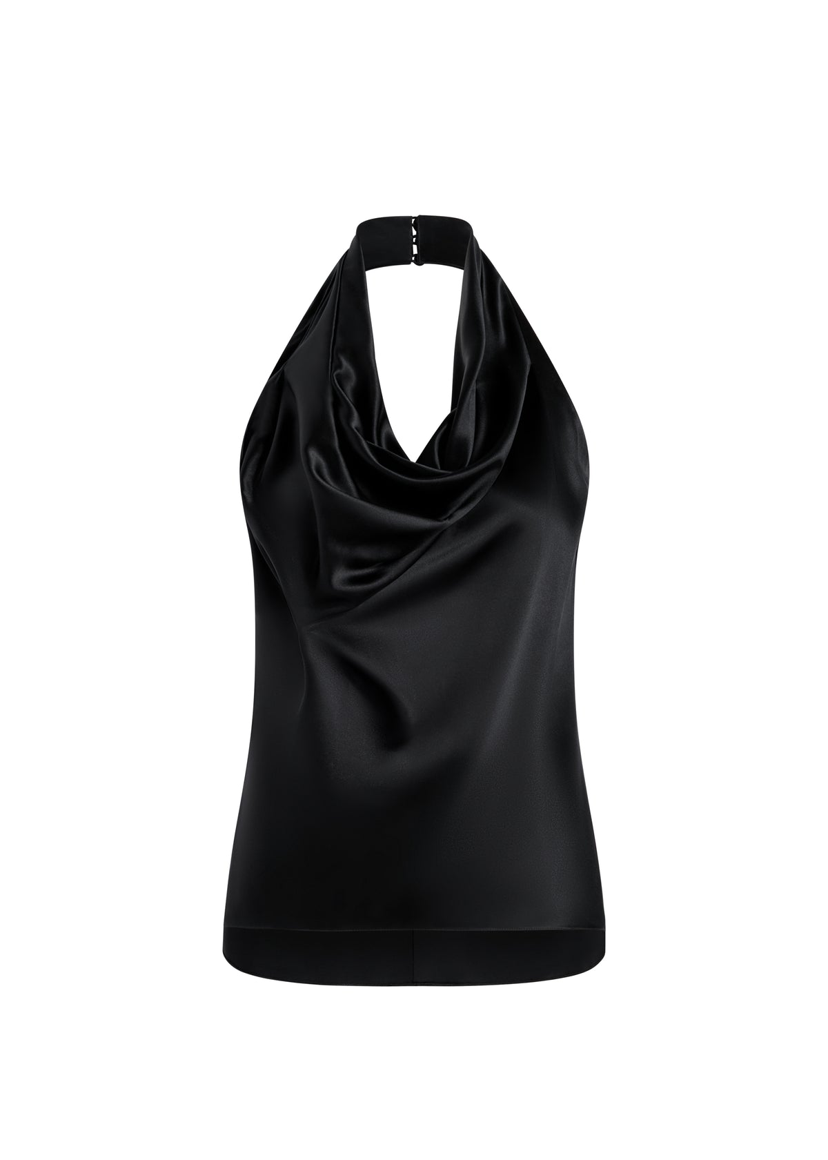 cusette top TOPS Adam Lippes