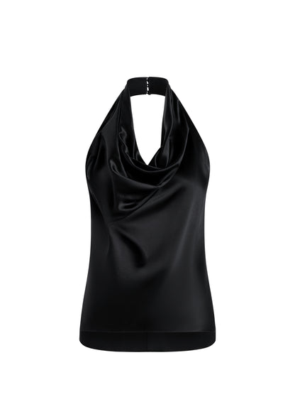 cusette top TOPS Adam Lippes