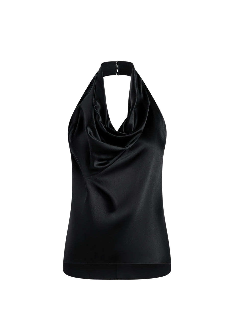 cusette top TOPS Adam Lippes