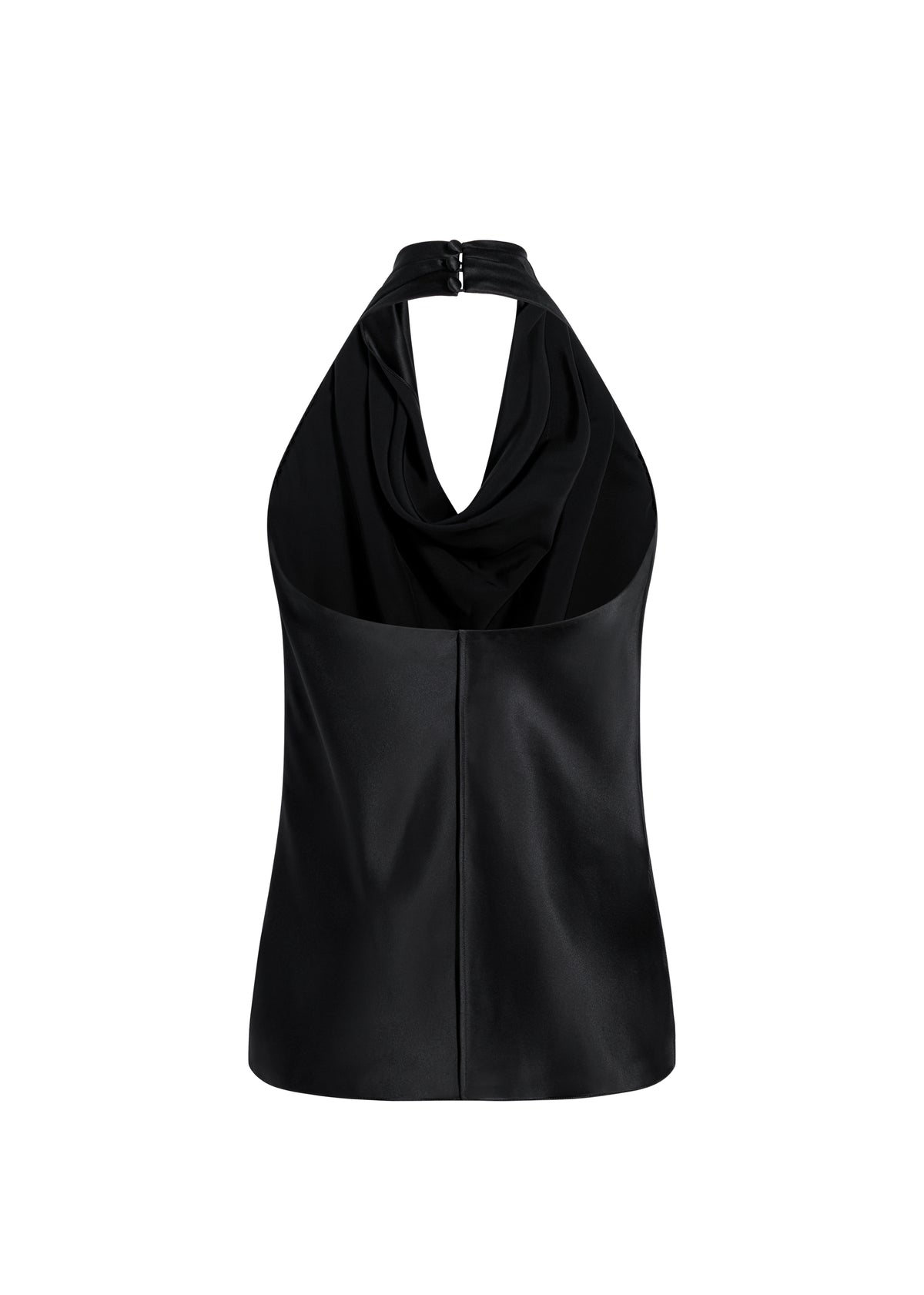 cusette top TOPS Adam Lippes