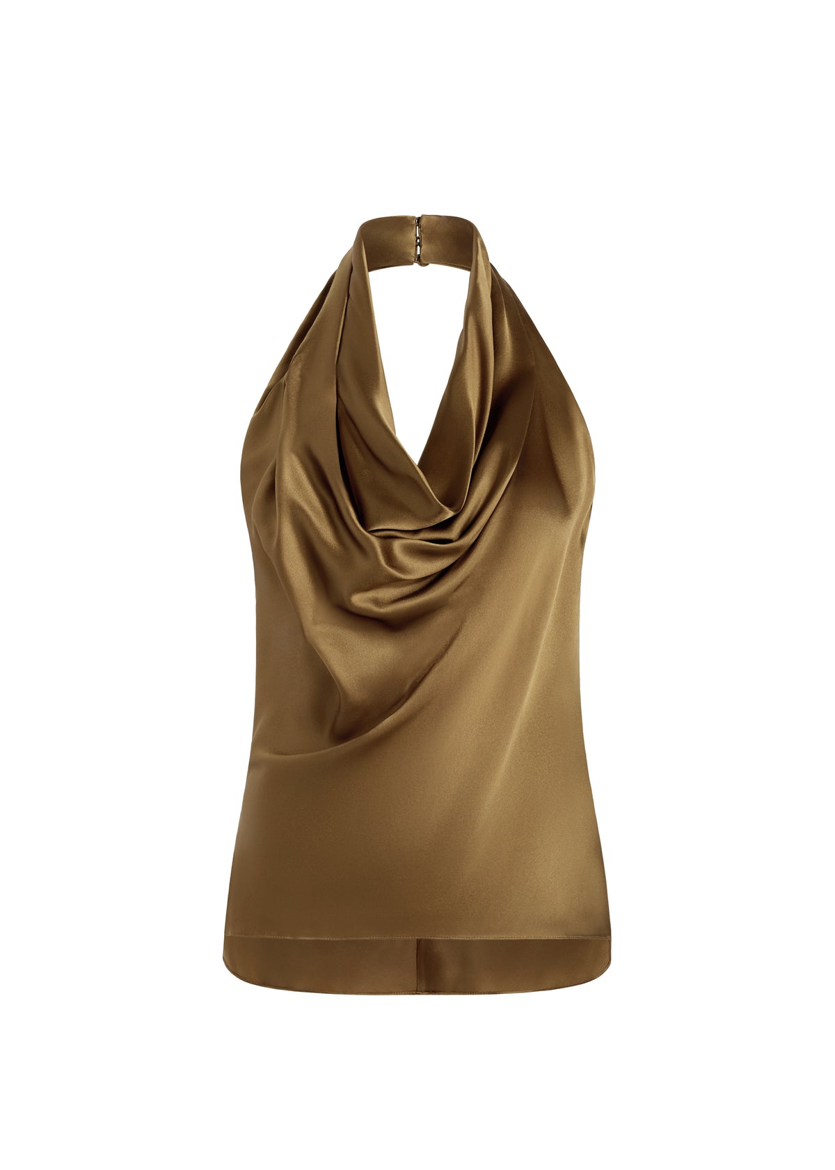 cusette top TOPS Adam Lippes