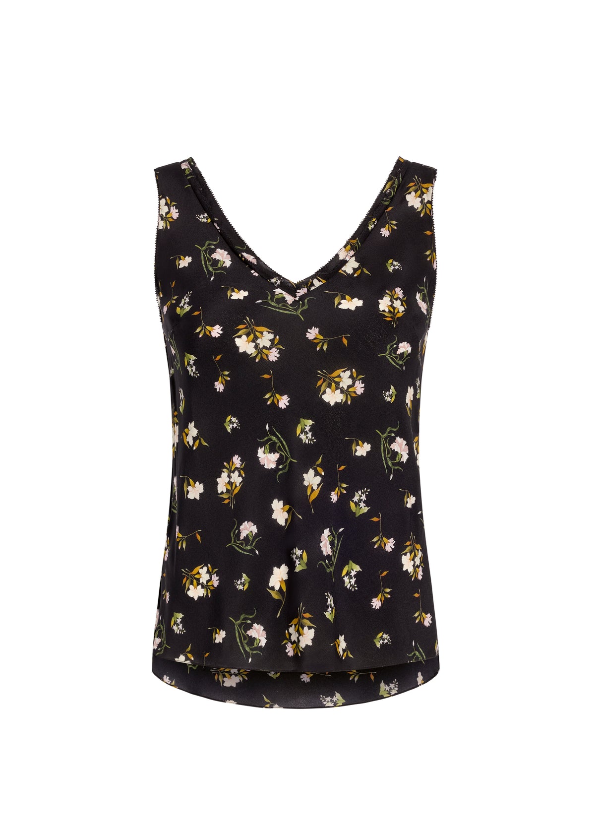 aura top TOPS Adam Lippes
