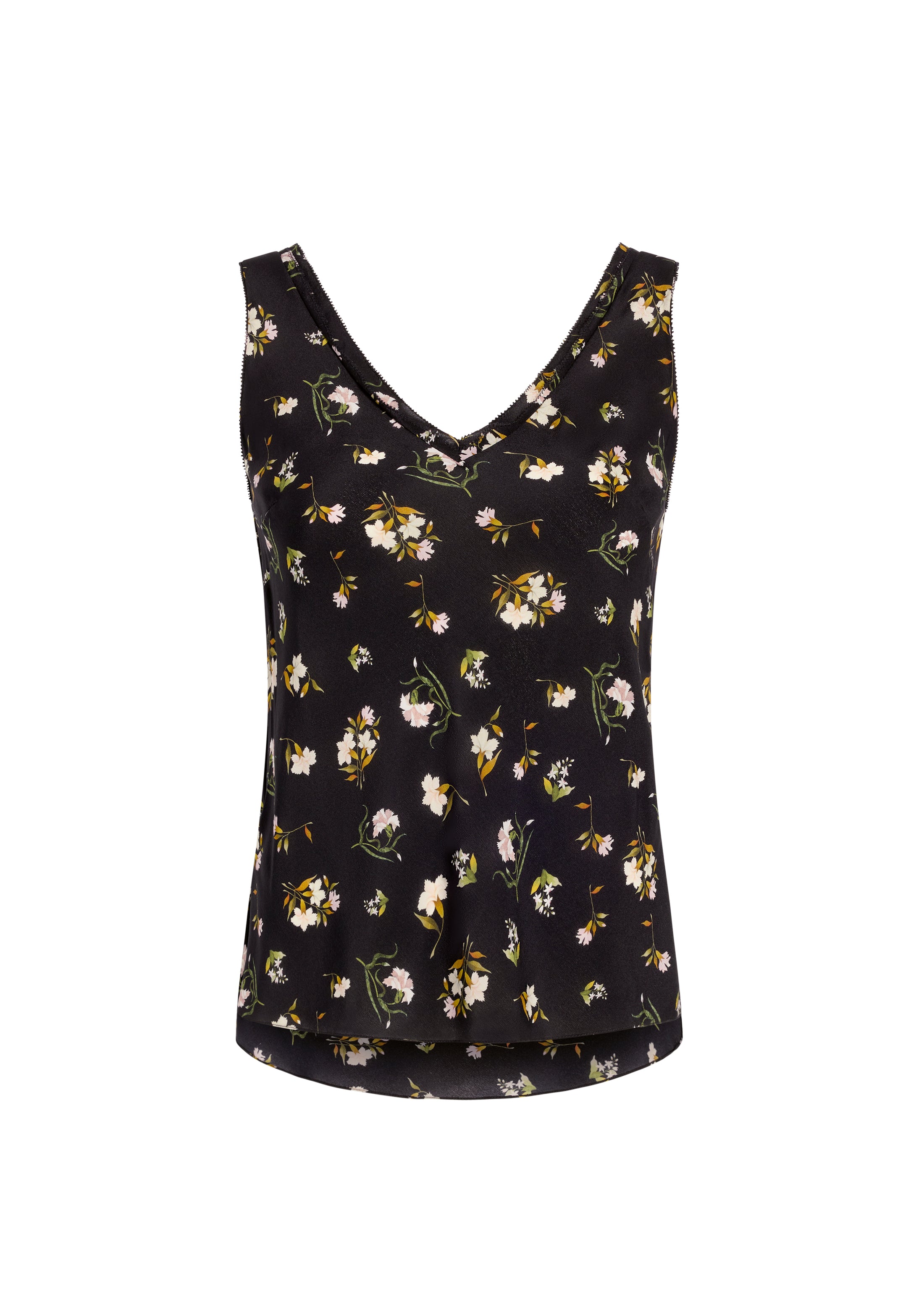 aura top TOPS Adam Lippes