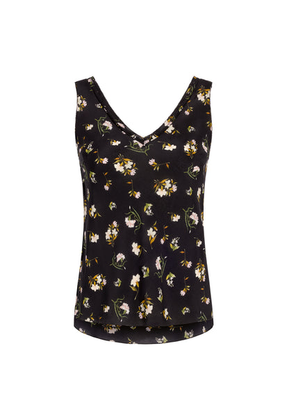 aura top TOPS Adam Lippes