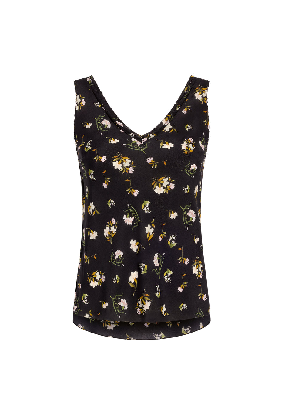 aura top TOPS Adam Lippes