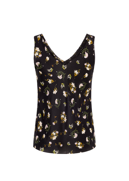 aura top TOPS Adam Lippes