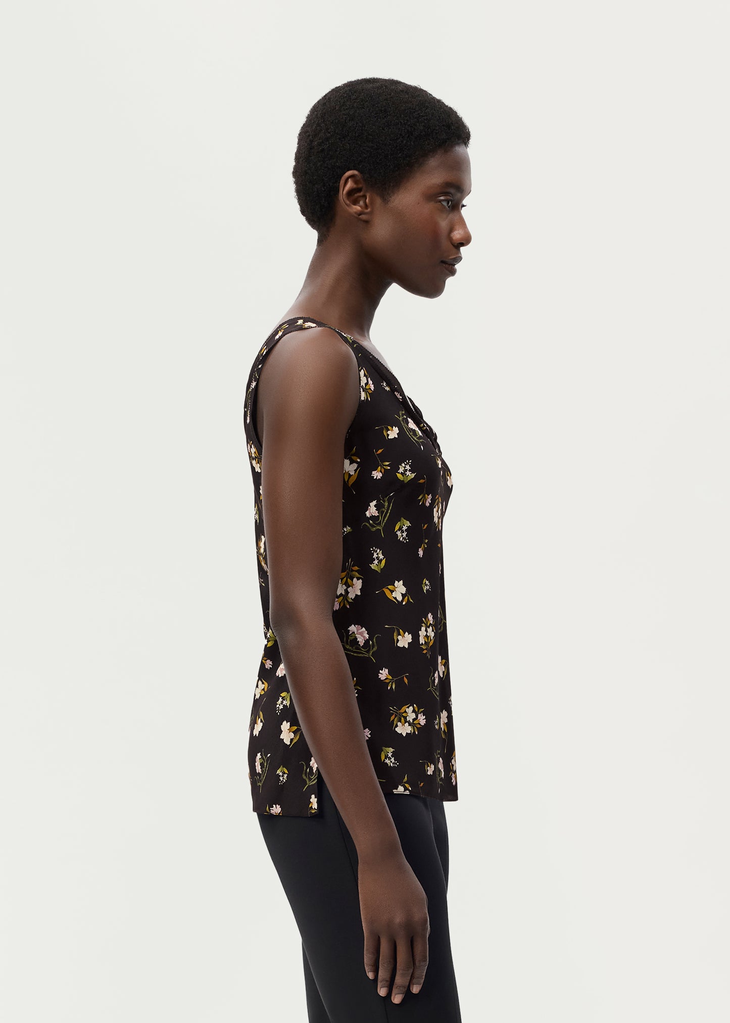 aura top