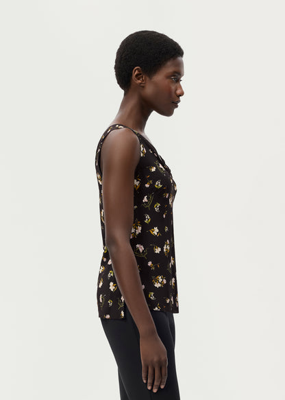 aura top