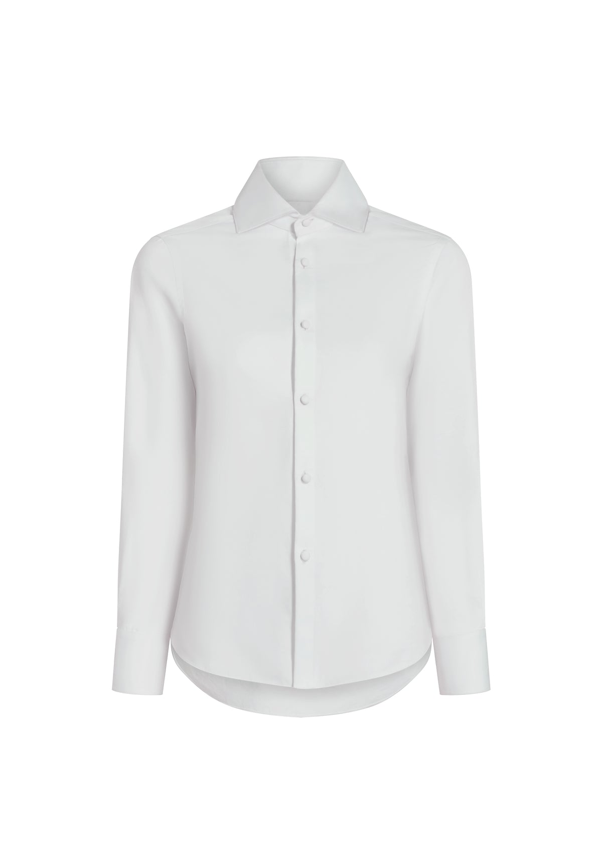 aston shirt TOPS Adam Lippes