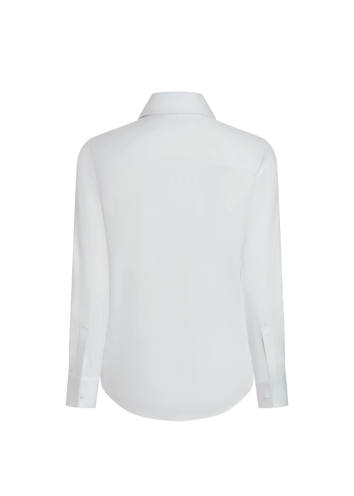 aston shirt TOPS Adam Lippes