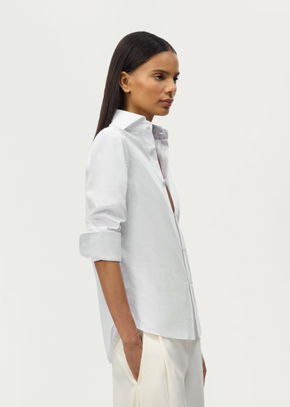 aston shirt TOPS Adam Lippes