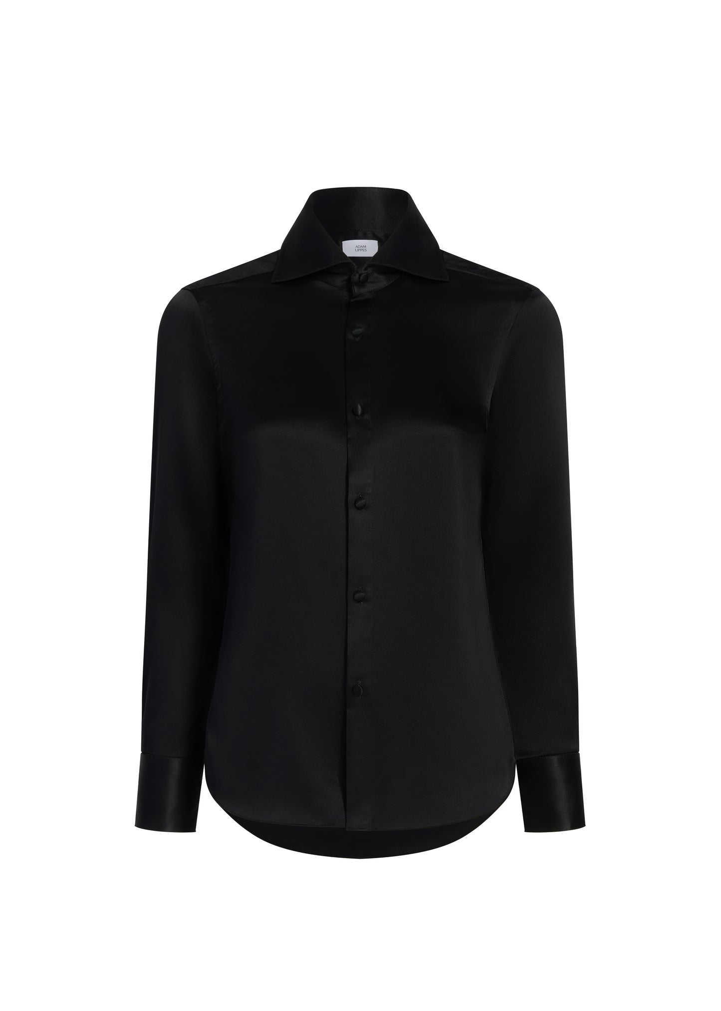 aston shirt TOPS Adam Lippes