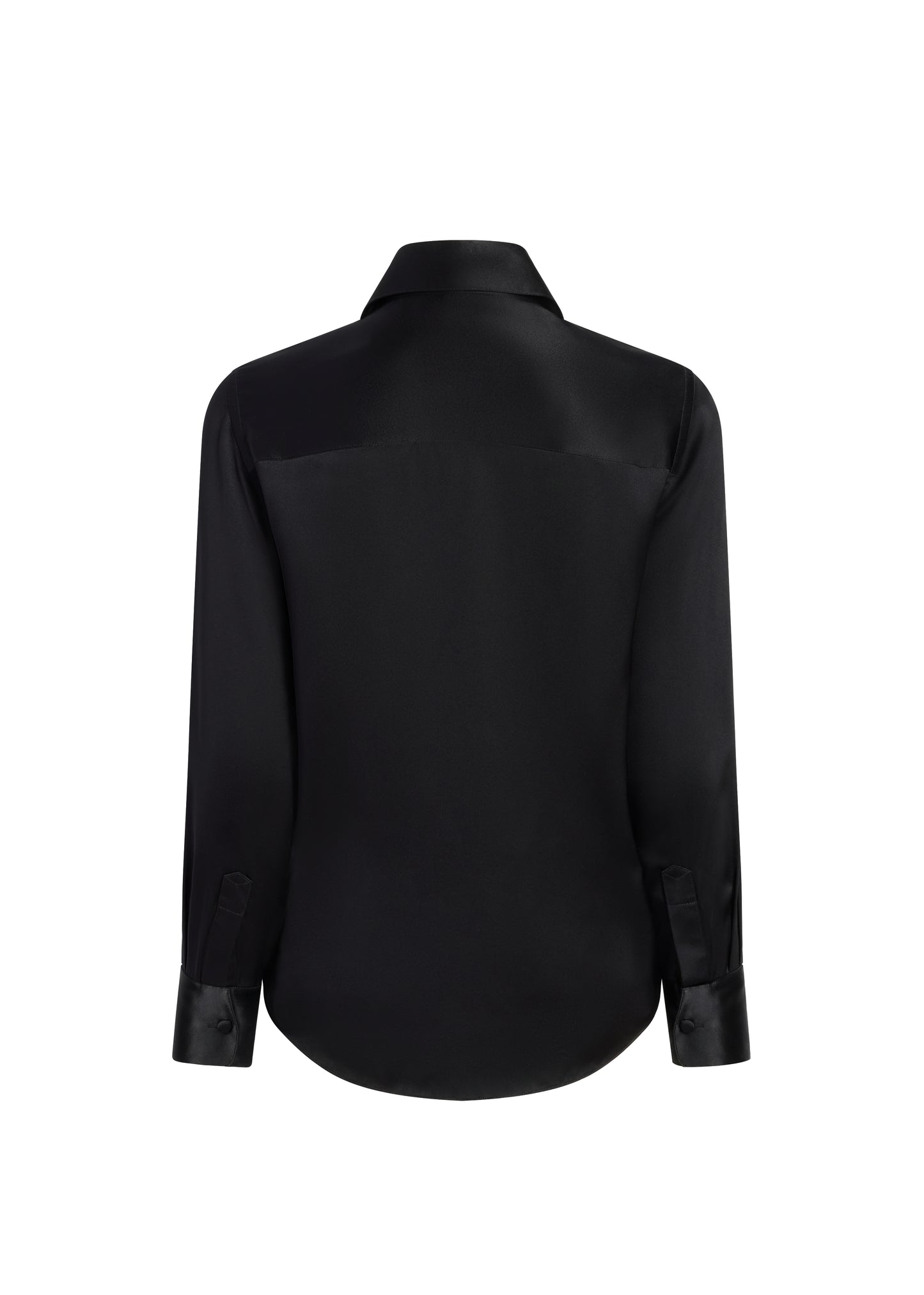aston shirt TOPS Adam Lippes