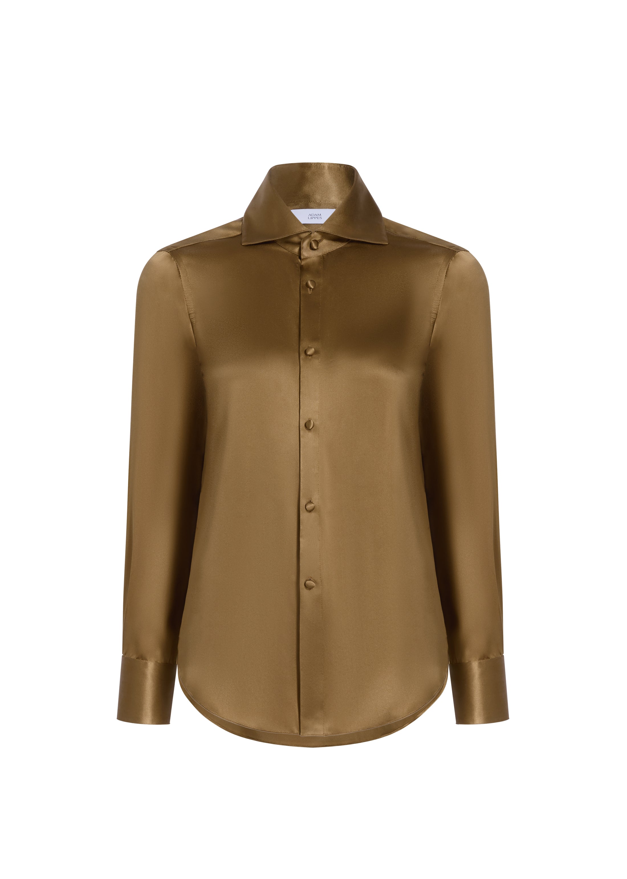 aston shirt TOPS Adam Lippes