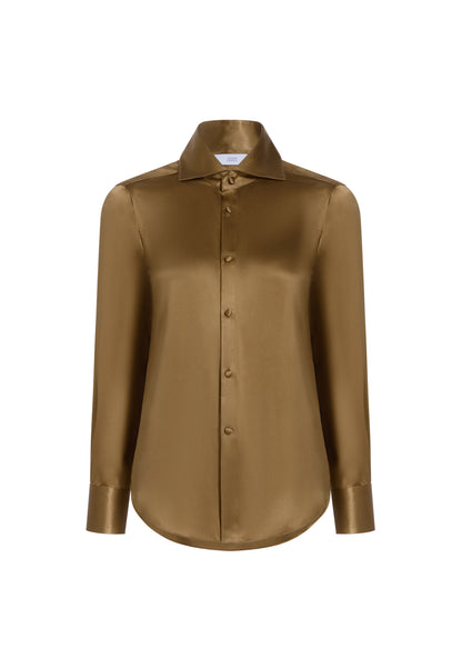 aston shirt TOPS Adam Lippes