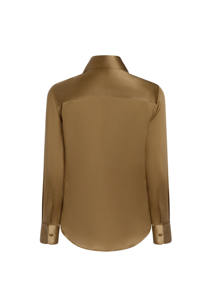 aston shirt TOPS Adam Lippes