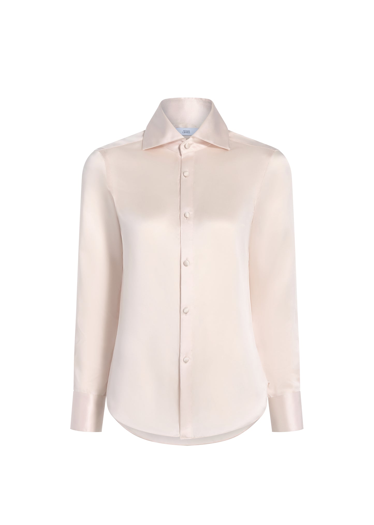 aston shirt TOPS Adam Lippes