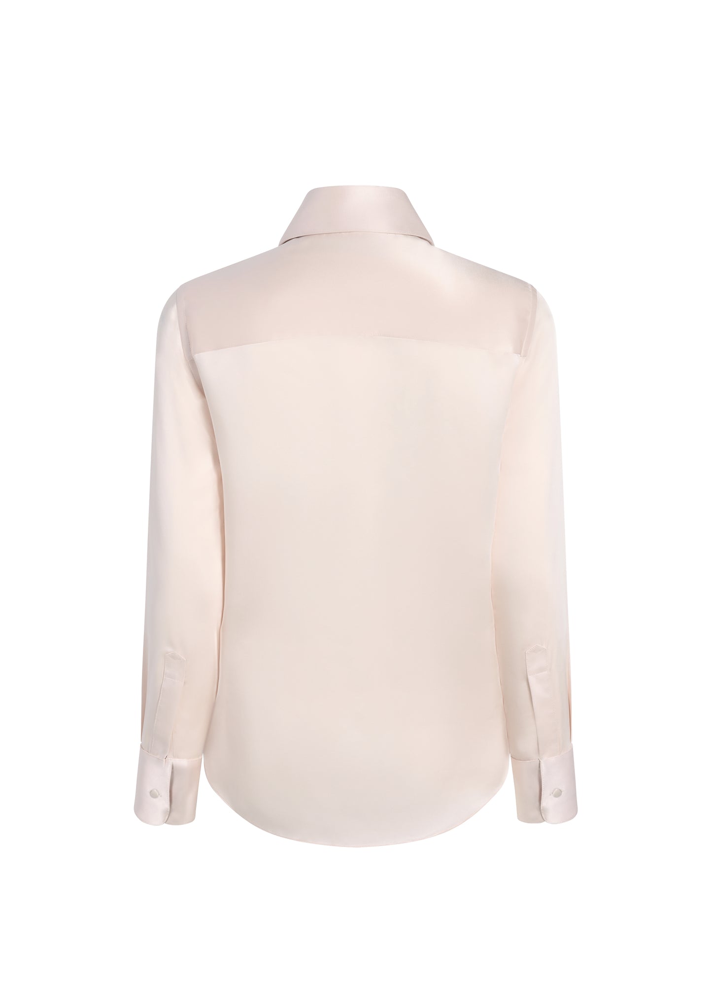 aston shirt TOPS Adam Lippes