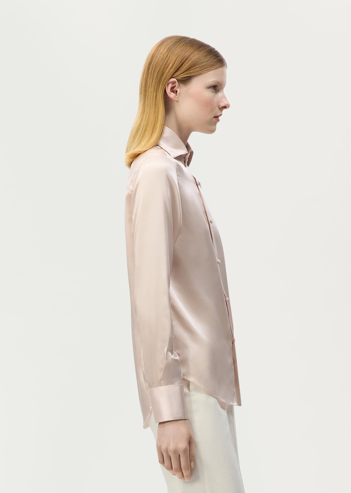 aston shirt TOPS Adam Lippes