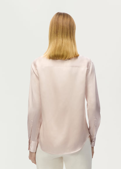 aston shirt TOPS Adam Lippes