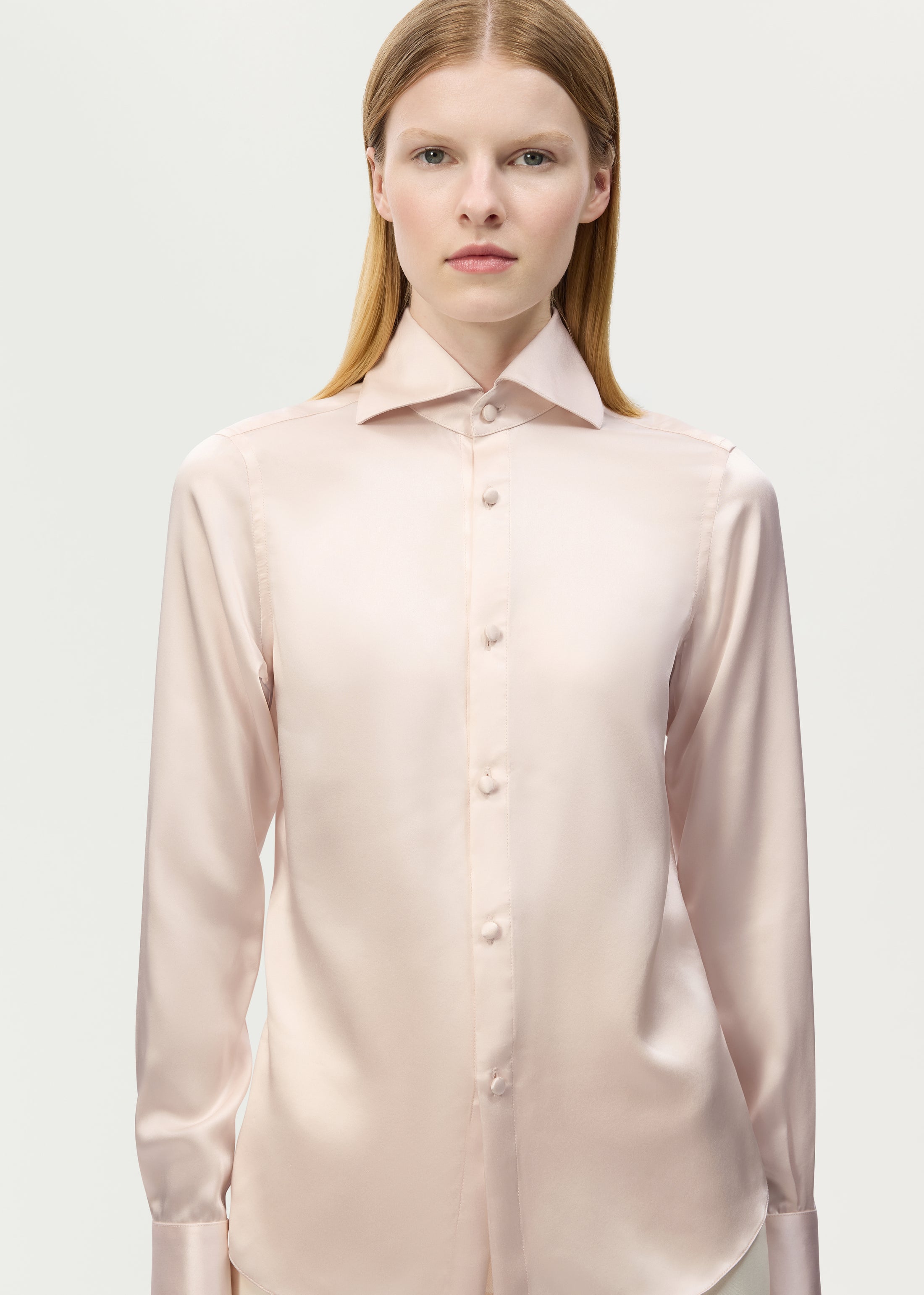 aston shirt TOPS Adam Lippes
