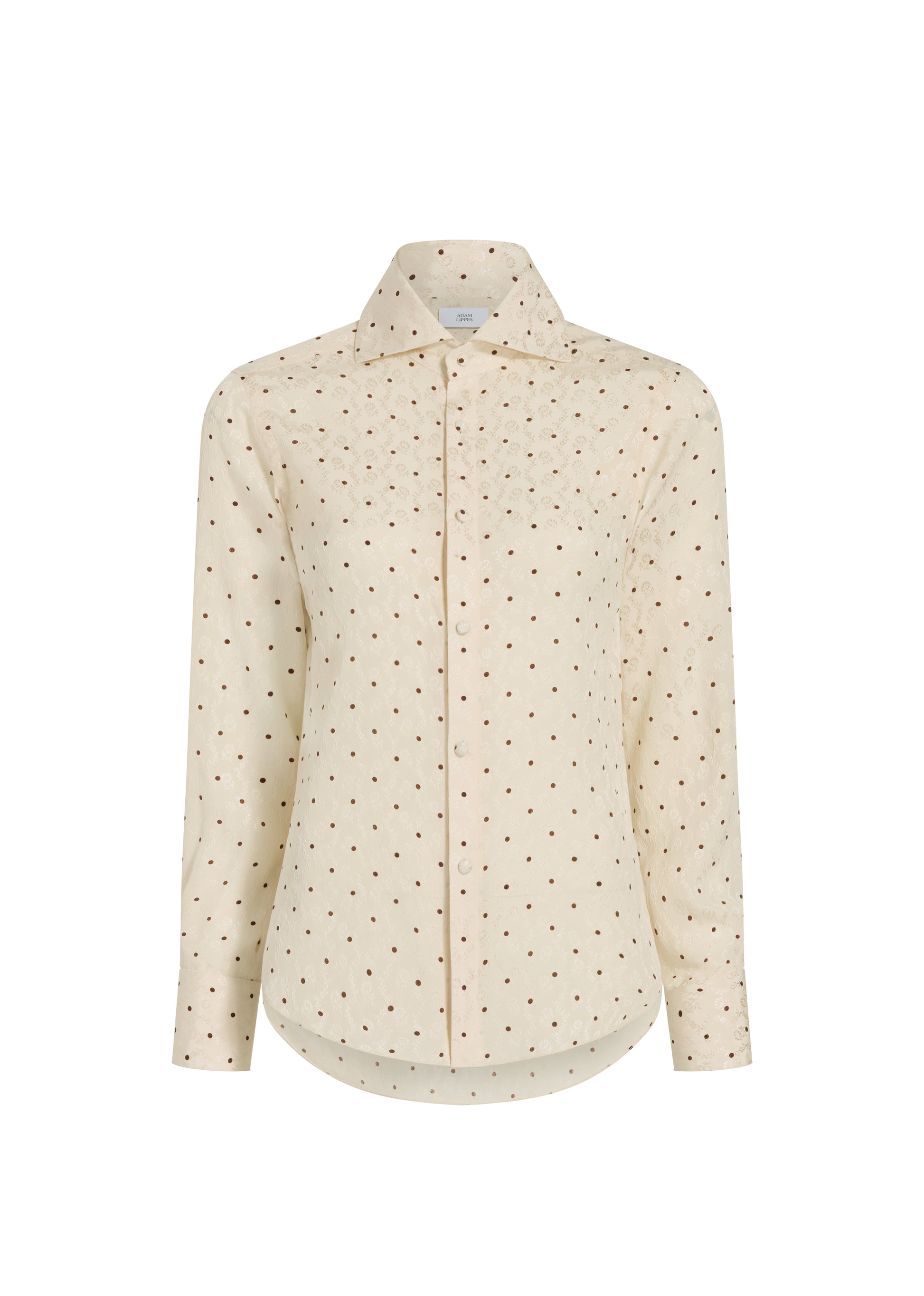 aston shirt TOPS Adam Lippes