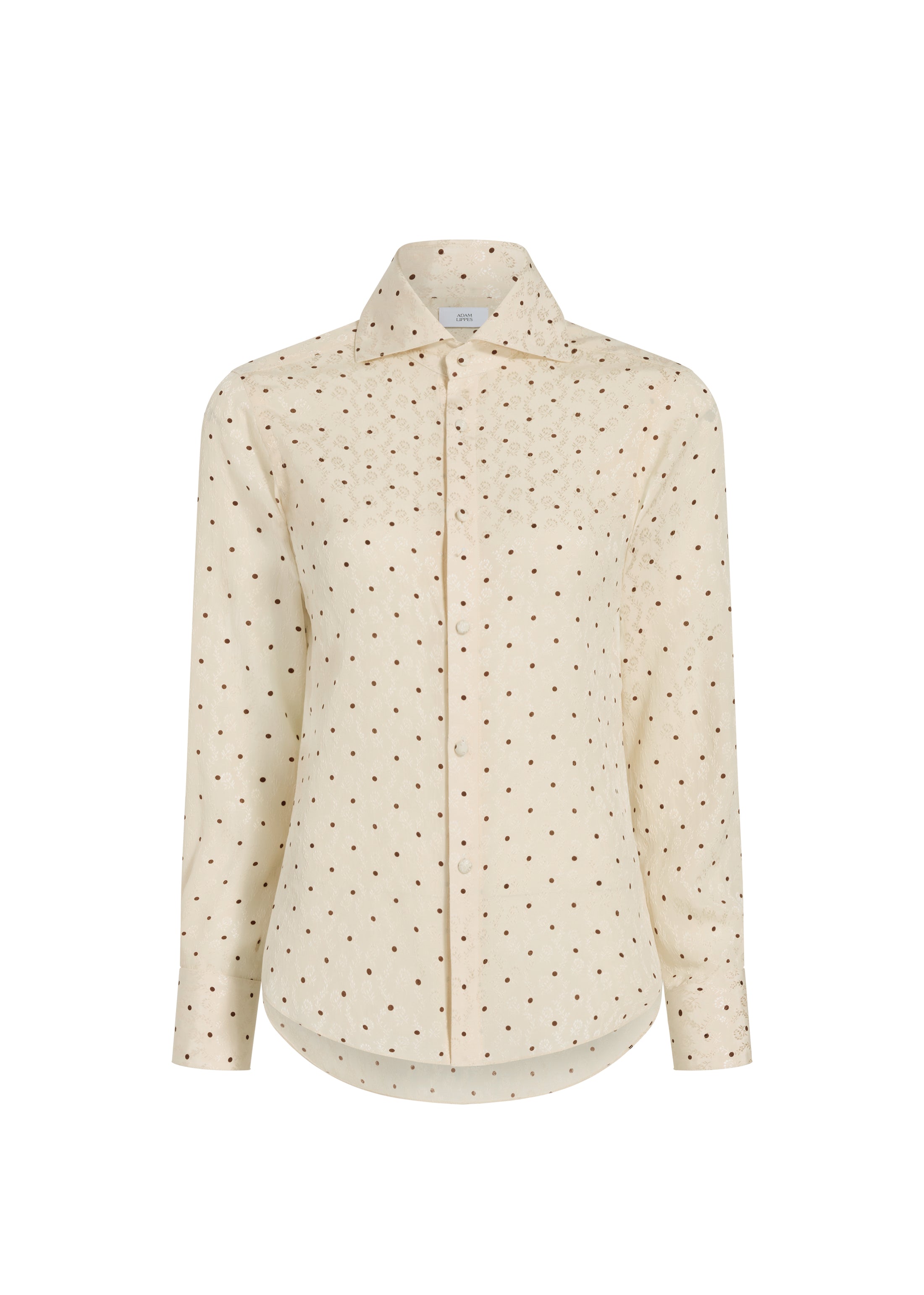 aston shirt TOPS Adam Lippes