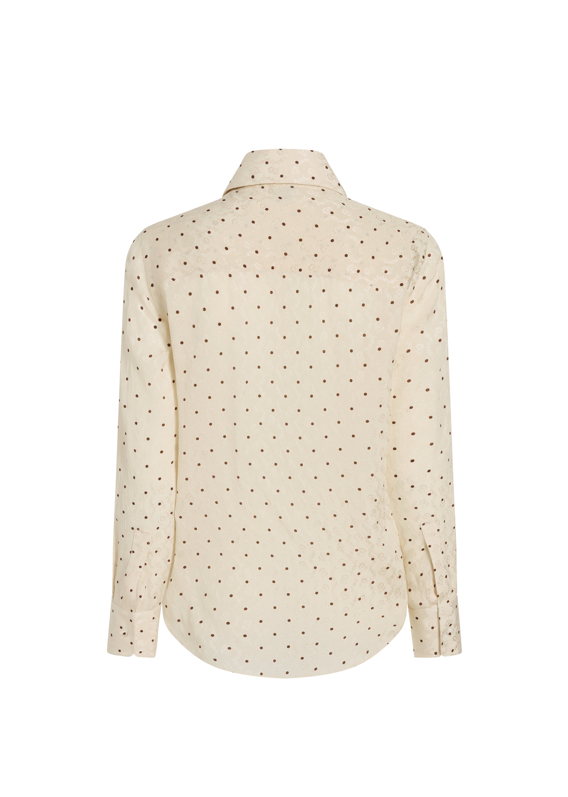 aston shirt TOPS Adam Lippes