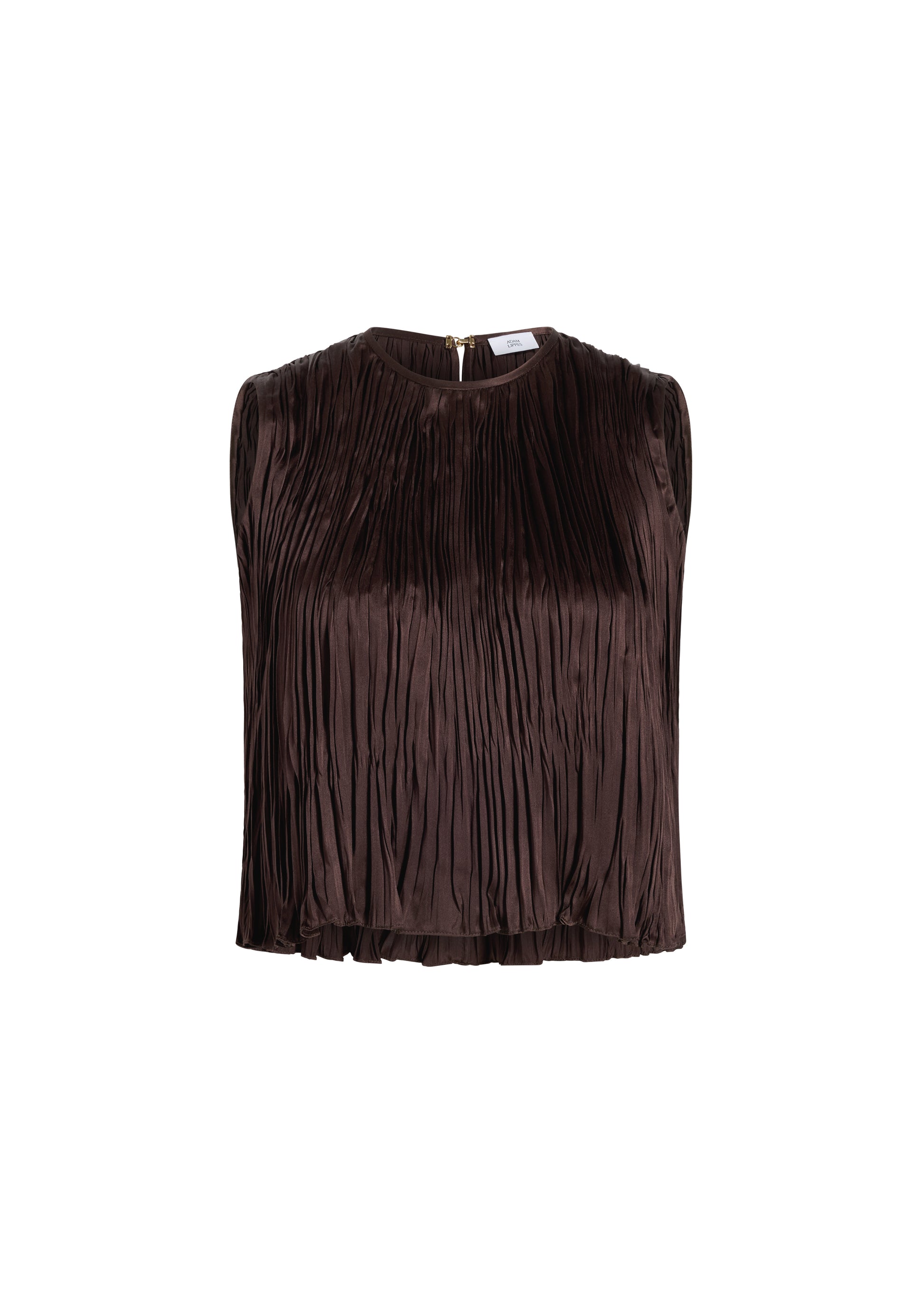 anouk top TOPS Adam Lippes
