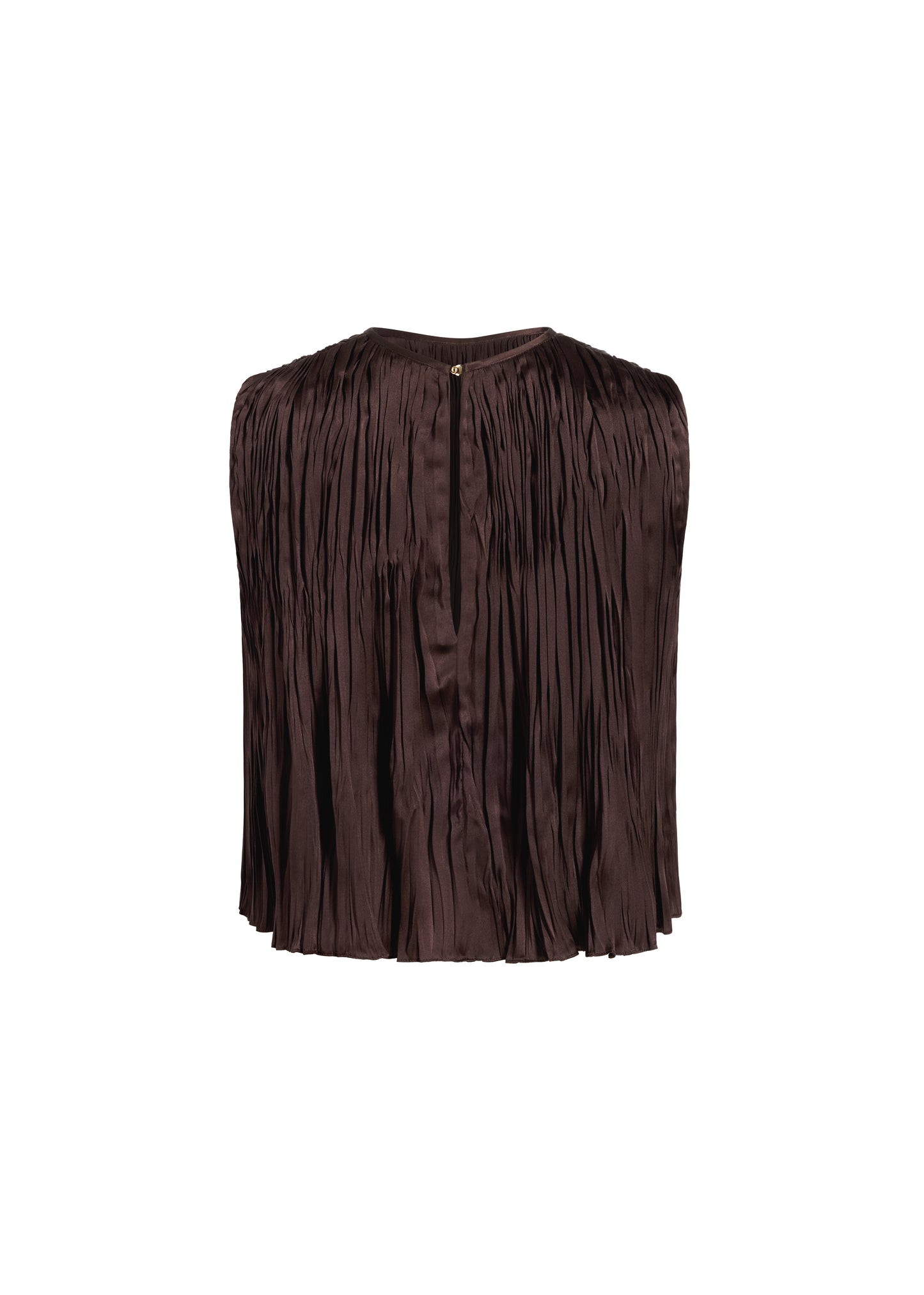 anouk top TOPS Adam Lippes