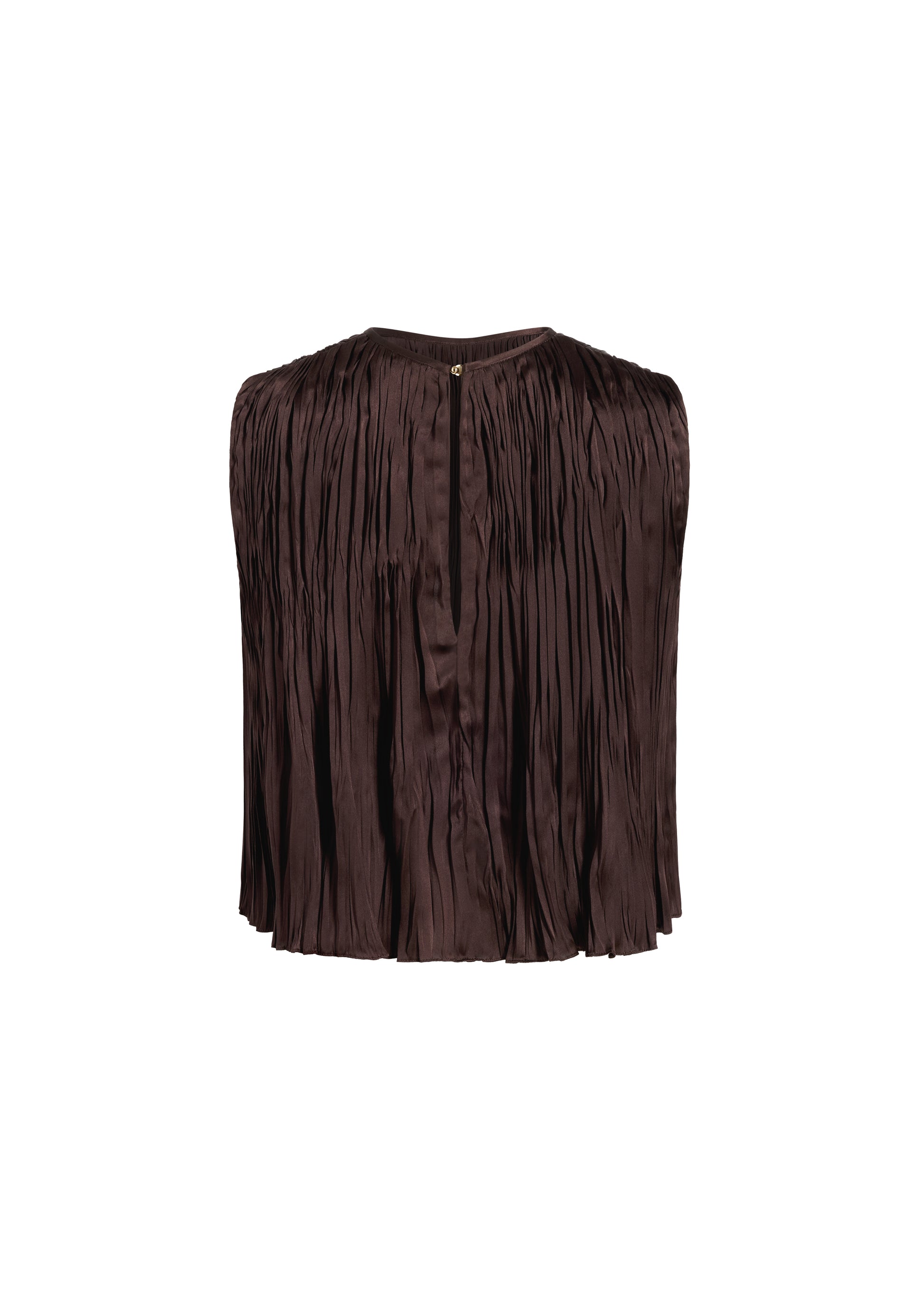 anouk top TOPS Adam Lippes
