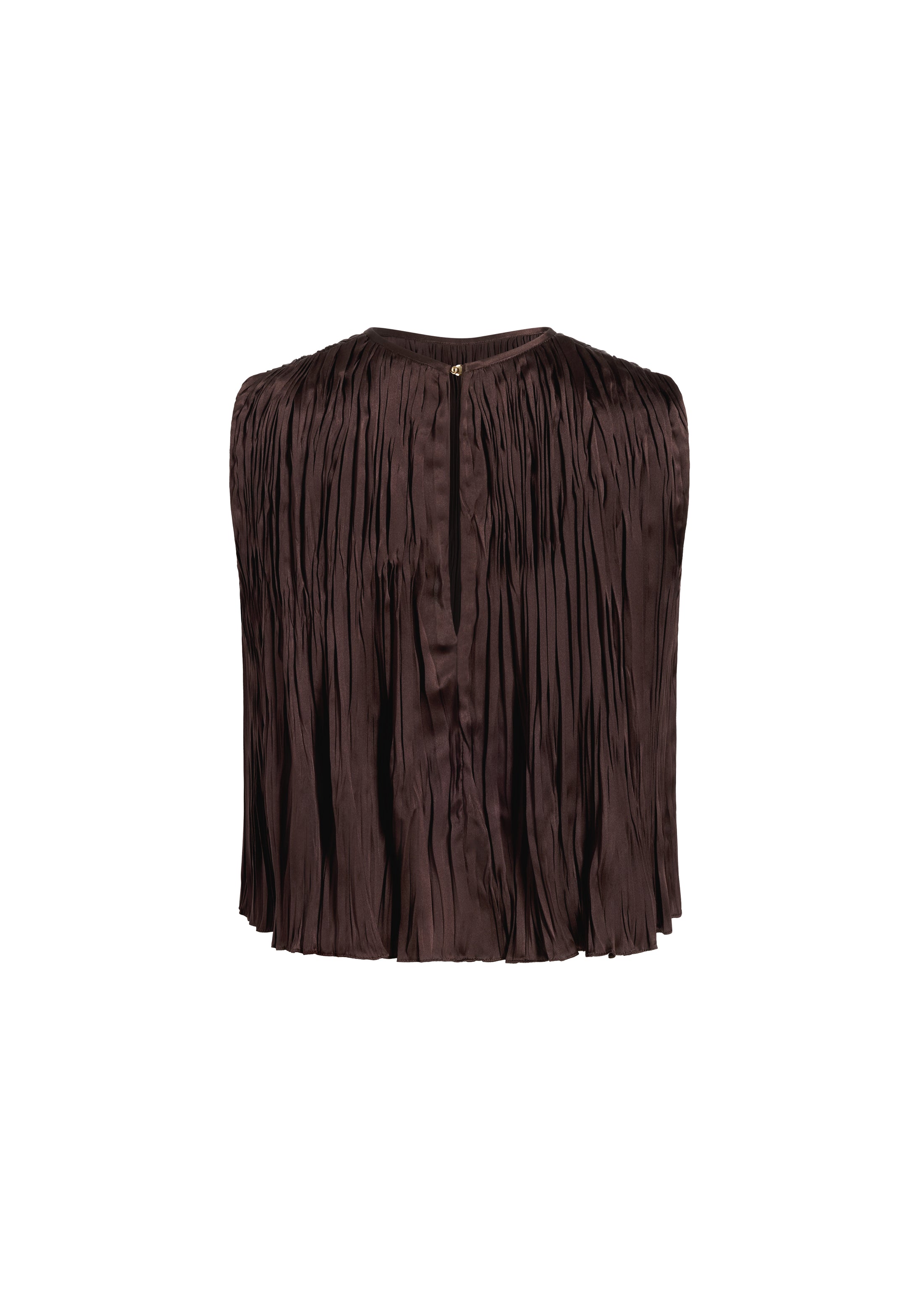 anouk top TOPS Adam Lippes