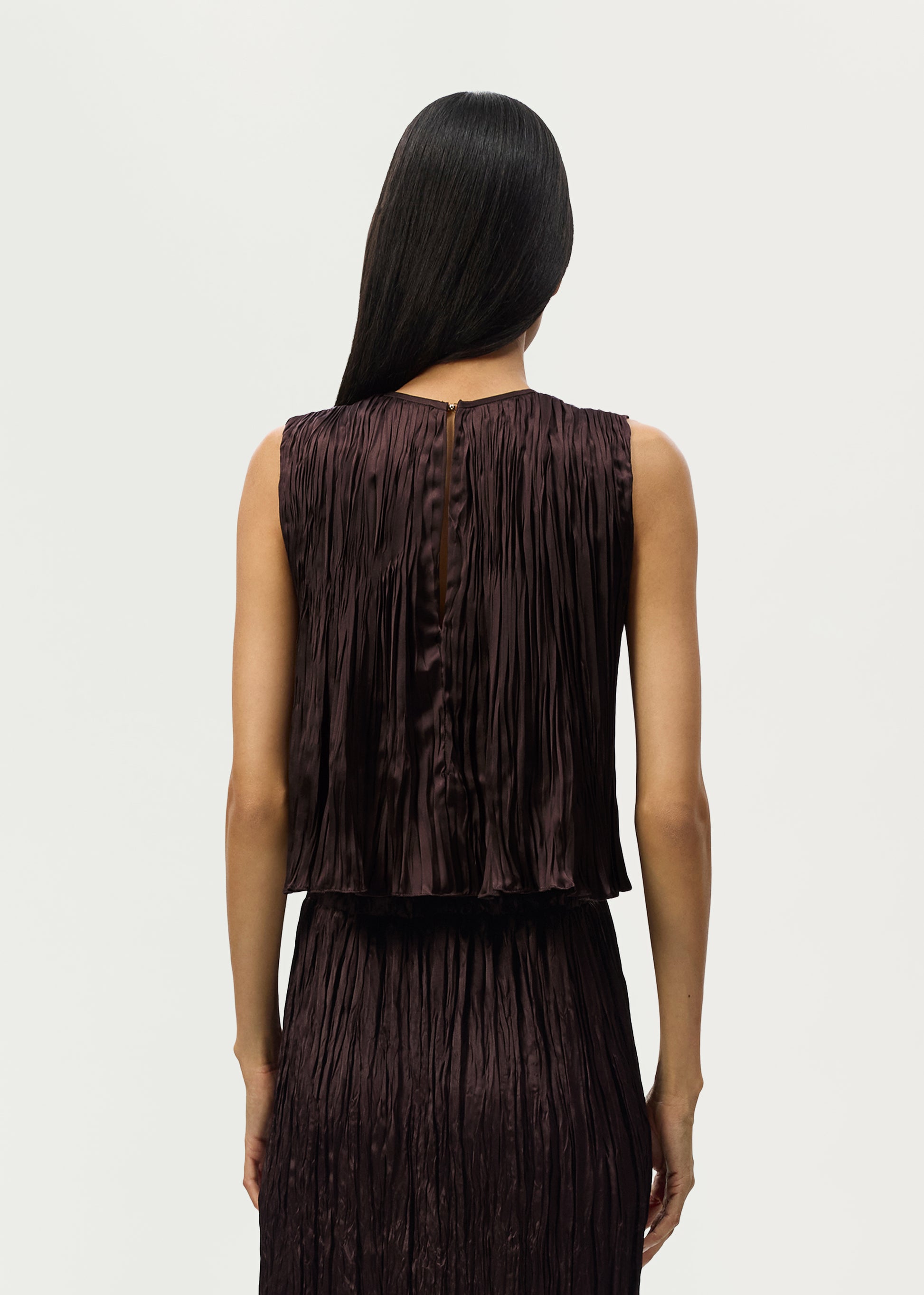 anouk top TOPS Adam Lippes