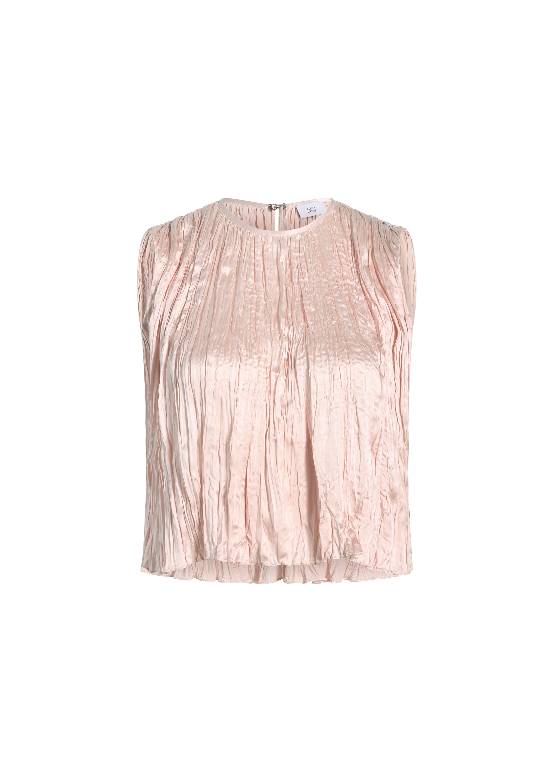 anouk top TOPS Adam Lippes