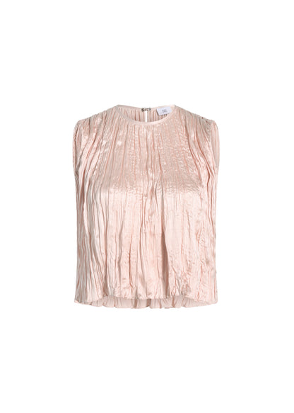 anouk top TOPS Adam Lippes